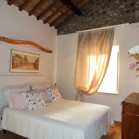 Holiday home Your With