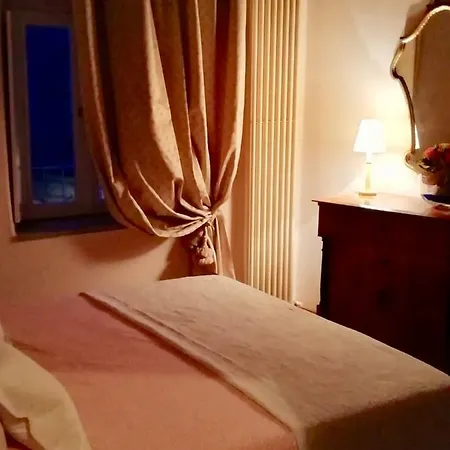 Your With Holiday home Tivoli