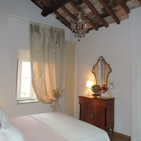 Holiday home Your With