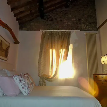 Holiday home Your With *