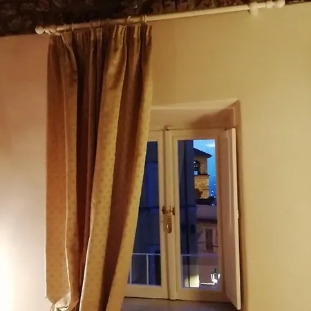 Your With Holiday home *