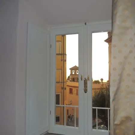Your With Holiday home Tivoli