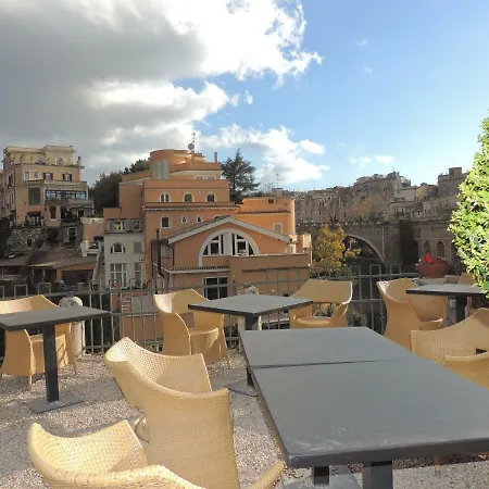 Holiday home Your With Tivoli