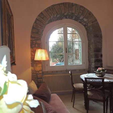 Your With Holiday home
